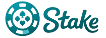 Stake Giriş – Spor Bahis ve Casino